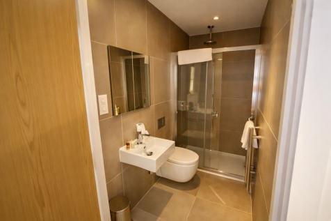 6 Rothsay Street, London Bridge, London photo 4
