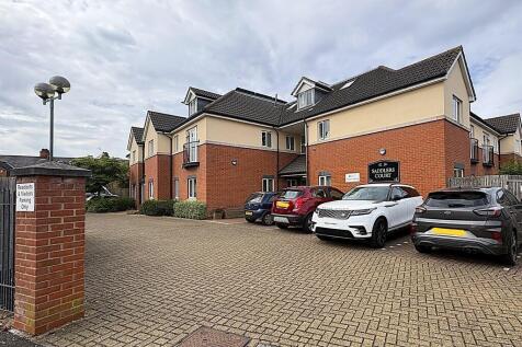 Property Image 15