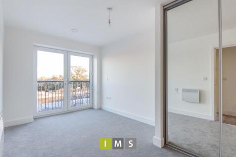 Roberts Drive, Ambrosden, OX25 photo 4