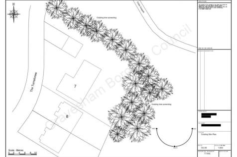 exisiting site plan_redacted_page-0001.jpg