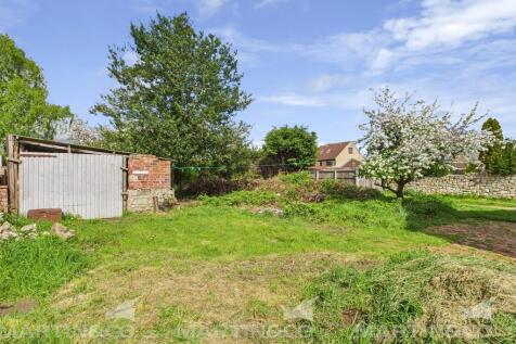 CAM02406G0-PR0448...