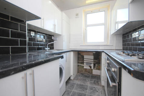 Charles Street, Wishaw, ML2 photo 4