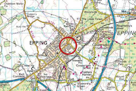 149_theydon_grove...