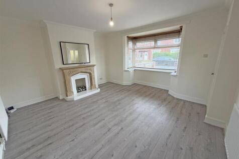 Living room.jpg