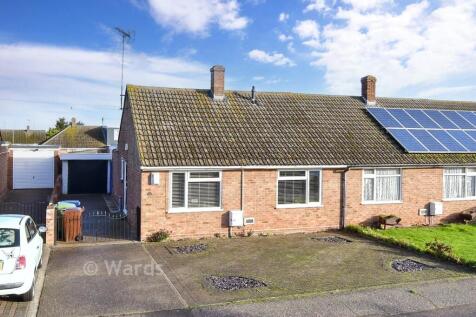 Queenborough, ME11 - property photo
