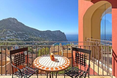 02-cala llamp-Appartement in traumhafter Lage mit Meerblick-kaufen-terrasse