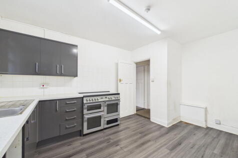 Fernlea Avenue, Herne Bay, CT6 8UG photo 3