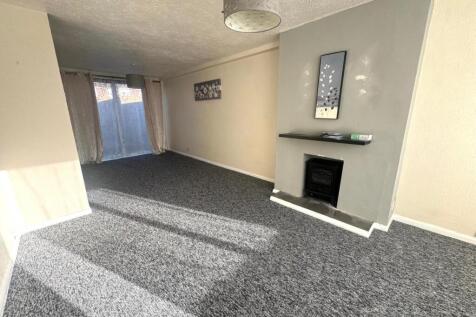 living room.jpeg