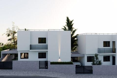 Villas - Artist...