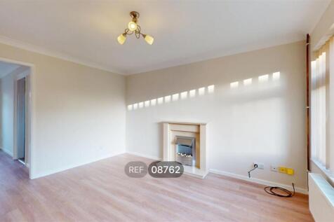 Caithness Road, Stamford, PE9 2TF photo 3