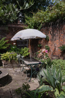 292018 - 9 Northgate St, Ipswich-70.jpg