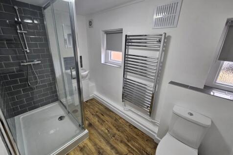 Flat 6, 35 Clemens St, Leamington Spa photo 4