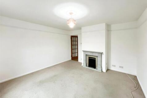 Sherwood Road, Tunbridge Wells, Kent, TN2 photo 3