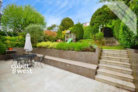 Graham Road, Purley CR8 photo 4