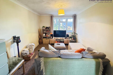 Kennet Close, West End, SO18 photo 3