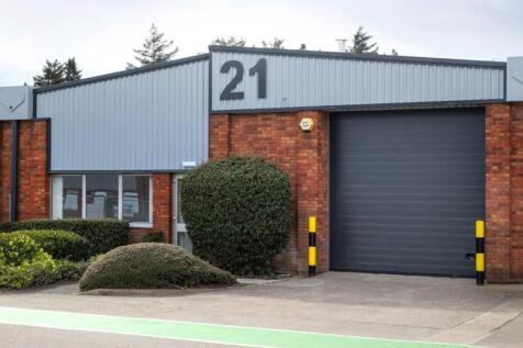 Unit 21 Segro Park Acton .jpg