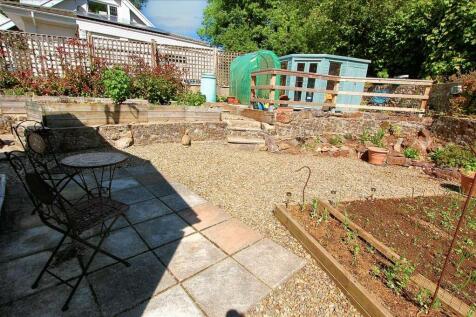 Property Image 33