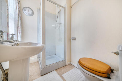 1372821-3-6902322...