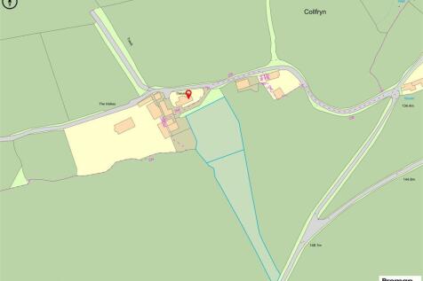 Promap-3514186-3613373.jpg