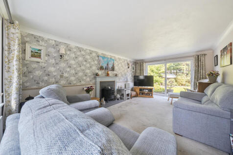 1314298-6-685431f...