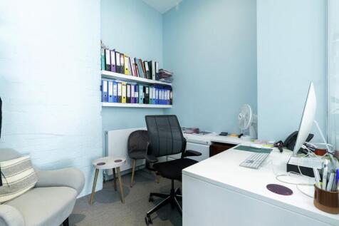 16 Perseverance Works 17.jpg