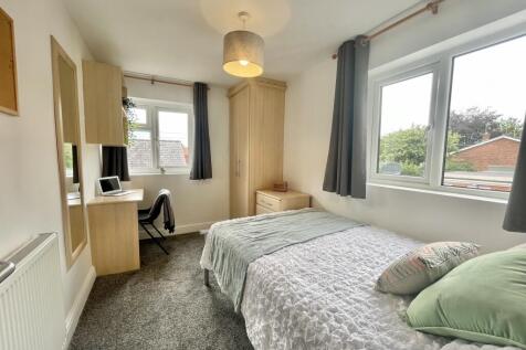 Parkgate Road, Chester, Cheshire West And Chester photo 3