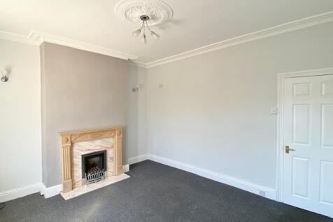 Marion Street, Brighouse photo 3