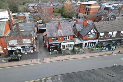 DJI_0829.JPG