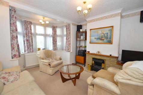 Rosebery Road living room.JPG