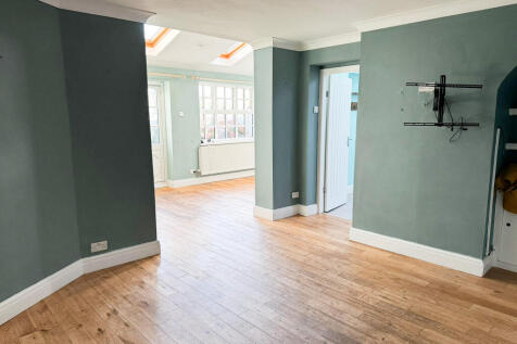 Meadway, Liverpool photo 4