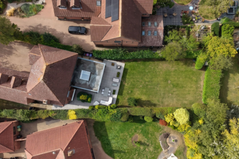 Property Image 33