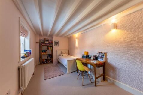 Poplar Grove Farm-053.jpg