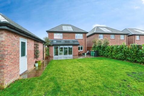 Property Image 28