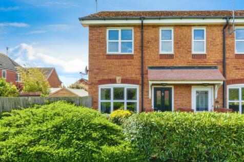 Prestatyn, LL19 - property photo