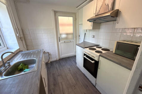 Lenthall Road,  Oxford, OX4 photo 5