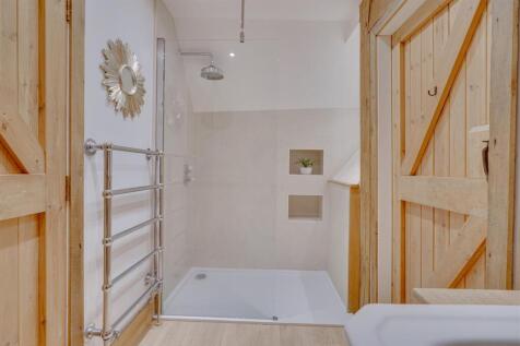 8 Isleham rd, Fordham--27.jpg