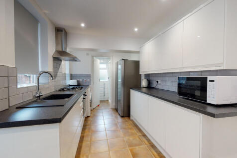 Fearon Street, Loughborough photo 3