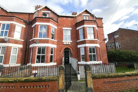 Manchester, M20 - property photo