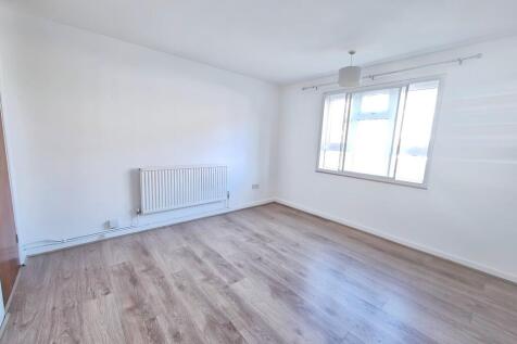 d193d206-10000268...