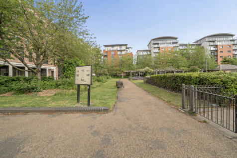 1466509-21-6a0d70...