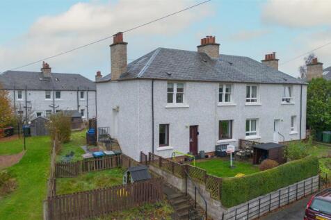 darnhall drone-2.jpg