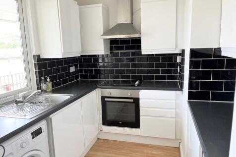 Findon Road, Brighton, BN2 photo 3