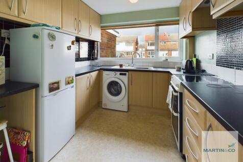 CAM03663G0-PR0120...