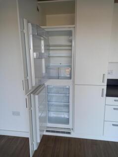 Henty Close, Cambridge, Cambridgeshire, CB2 photo 5