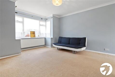 Thong Lane, Gravesend, Kent, DA12 photo 4