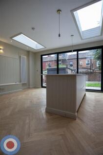 Lees Hall Crescent Manchester, M14 6YA photo 4