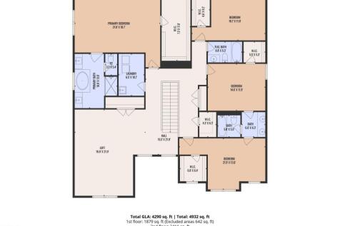 Property Image 74