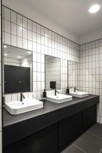 2025  SEGRO Centre Dagenham  229047.jpg