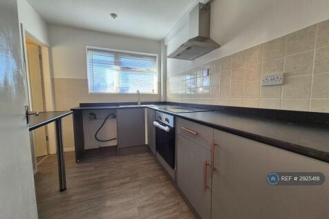 Abbey Road, Edwinstowe, Mansfield, NG21 photo 5