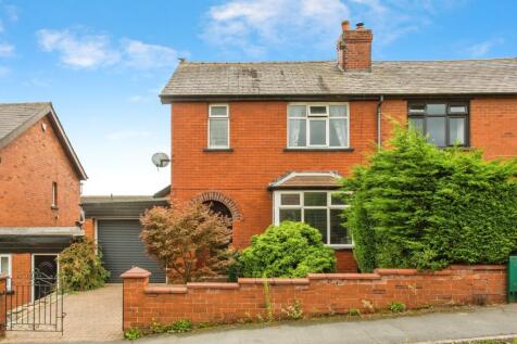 Chorley, PR6 - property photo